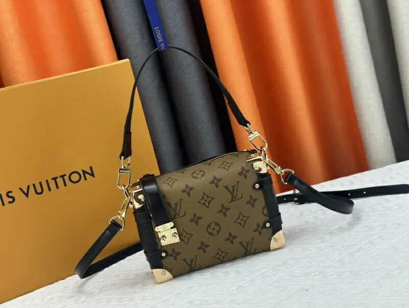 louis vuitton aaa qualite mini sac a main pour femme s_1211143